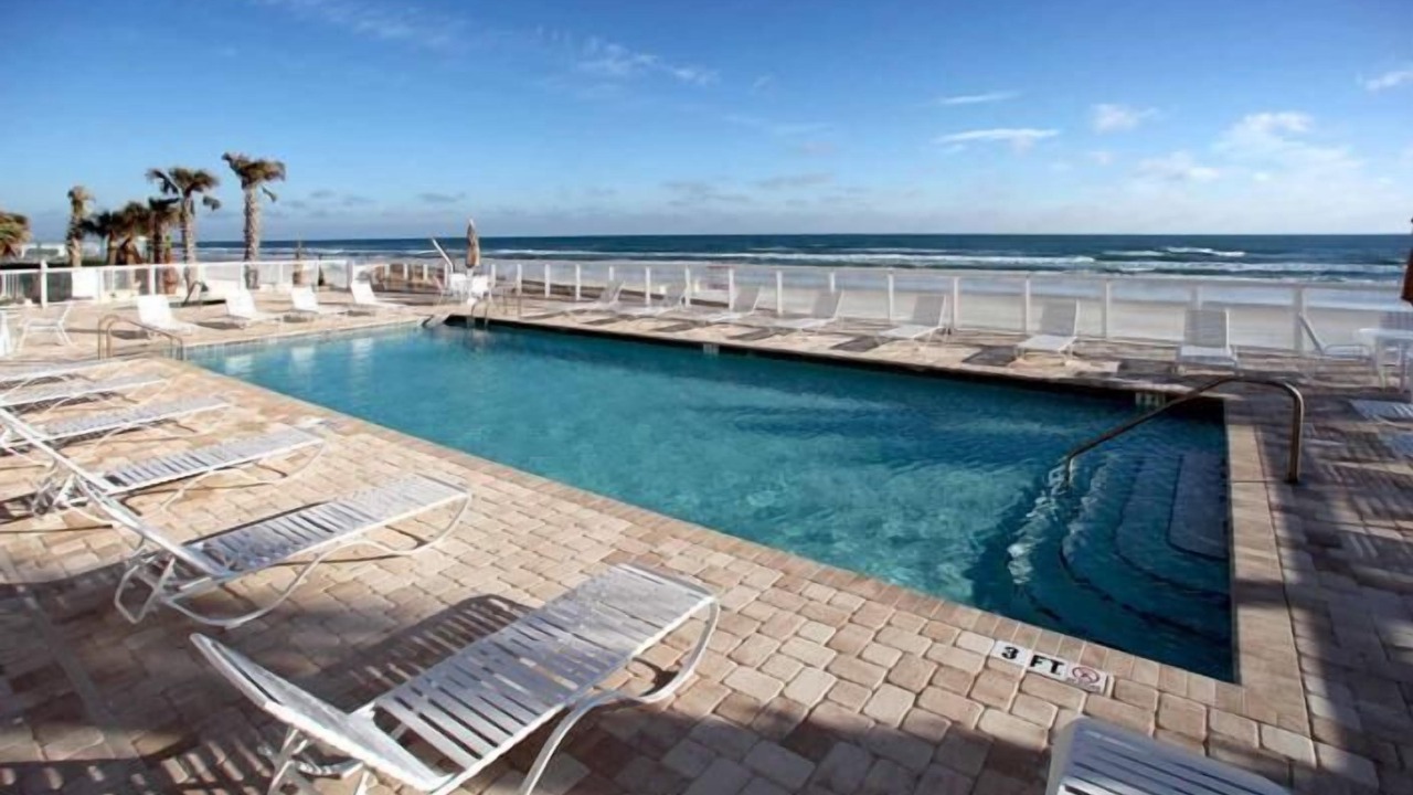 Photo of Outdoor in Schulte Park