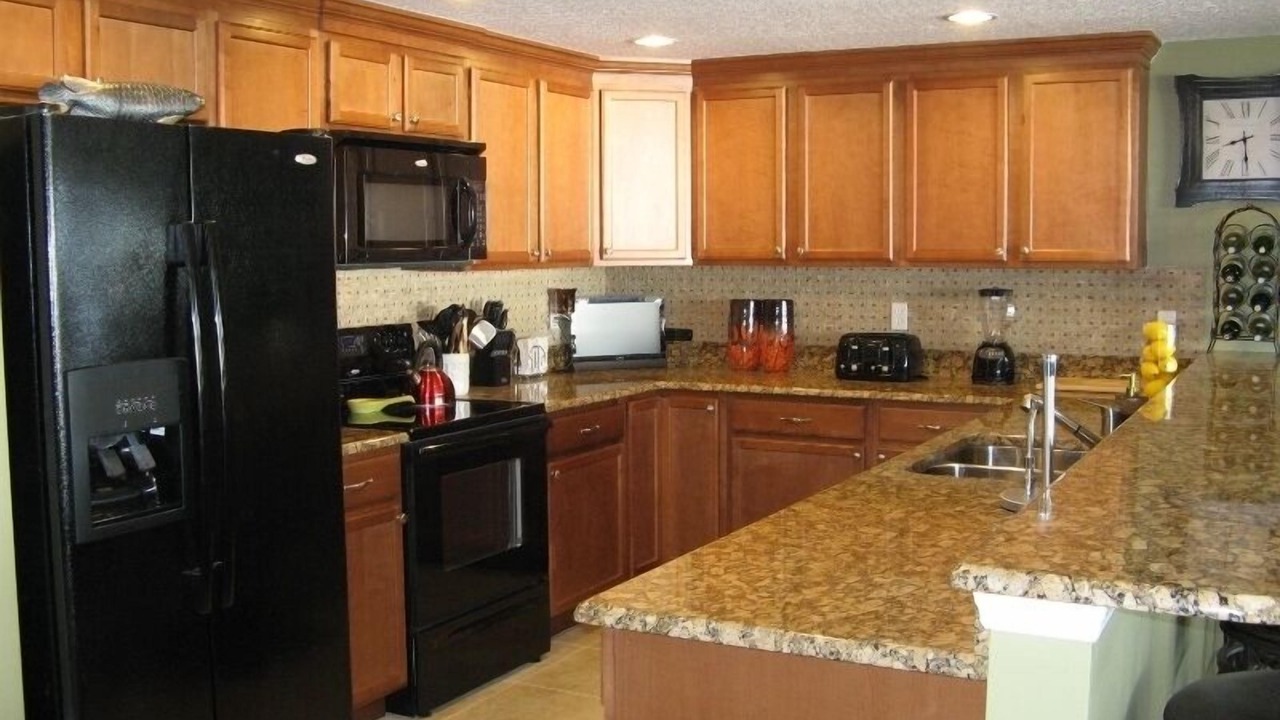 Photo of Others in Schulte Park