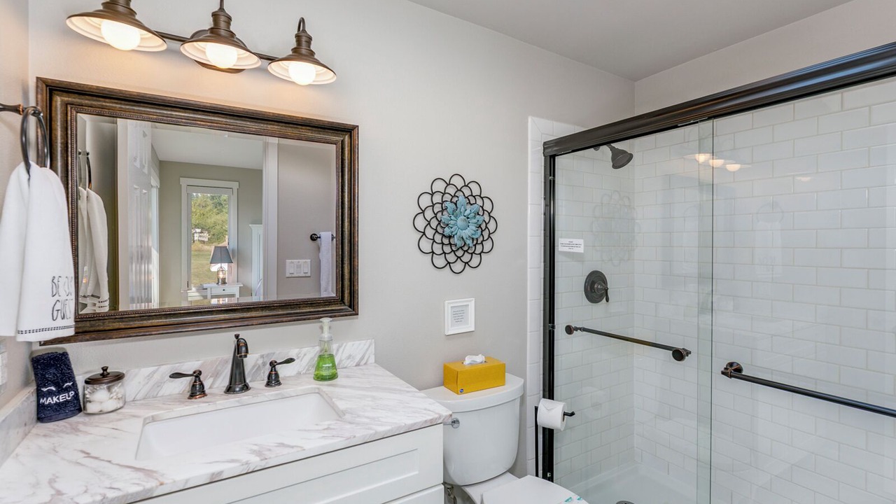 Photo of Others in Camano Island