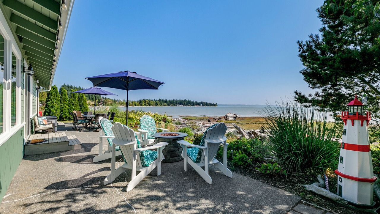 Photo of Others in Camano Island