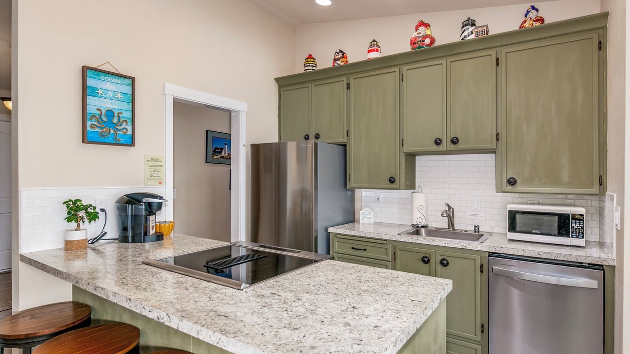 Photo of Others in Camano Island