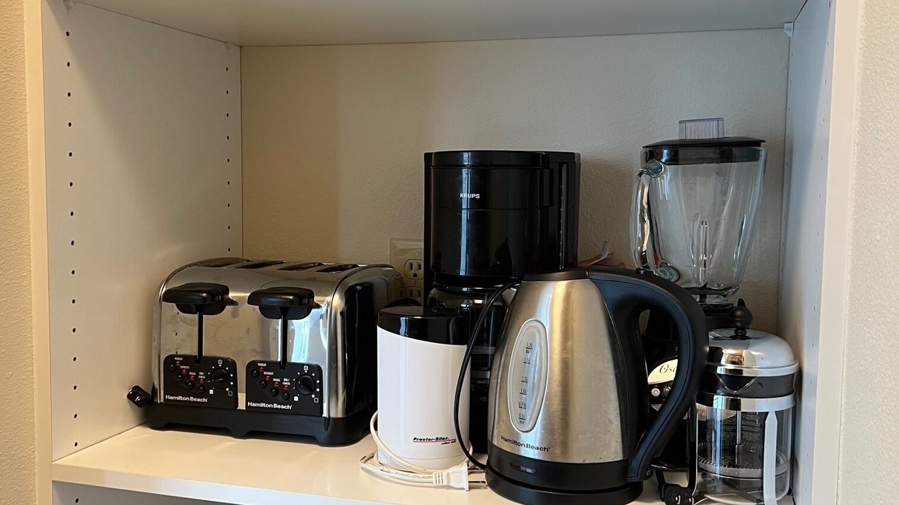 Photo of Others in Camano Island