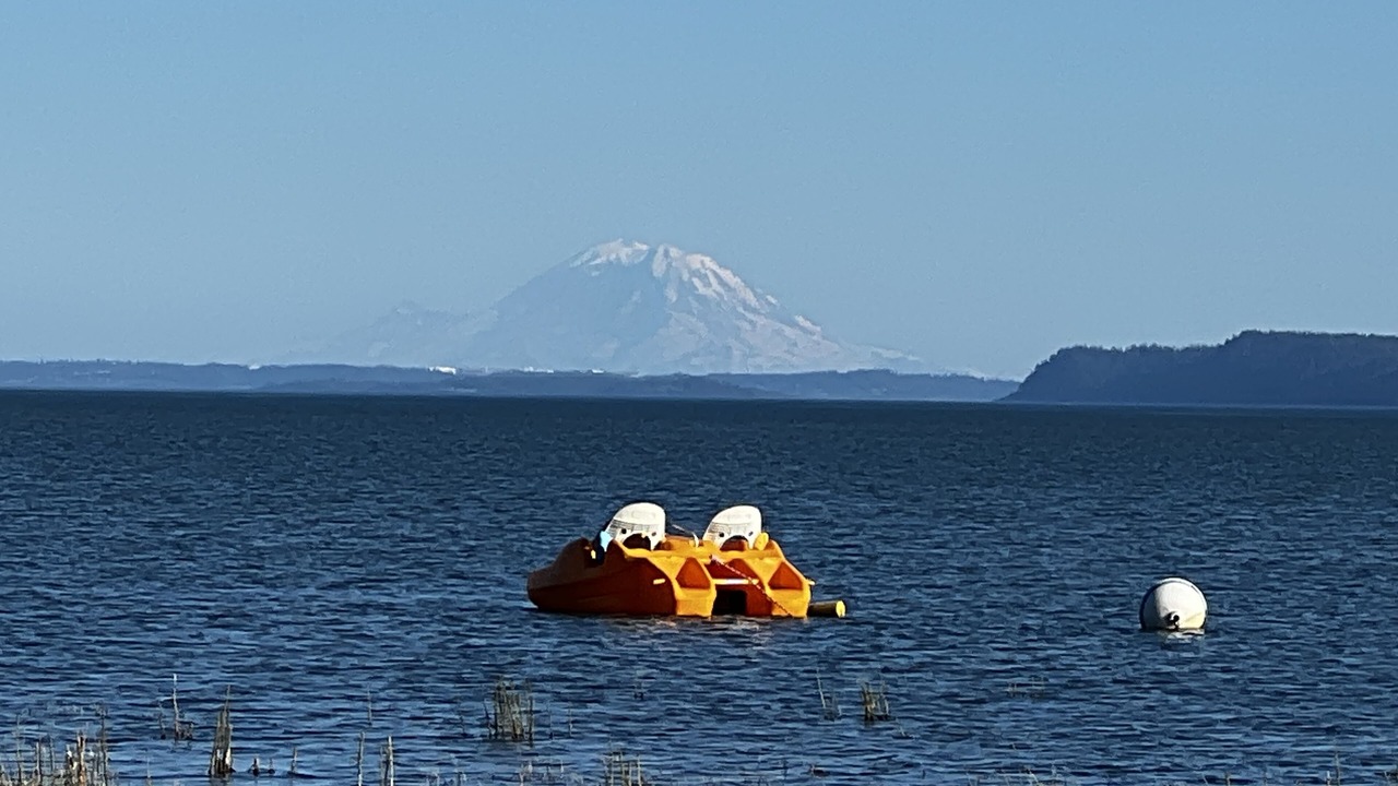 Photo of Others in Camano Island