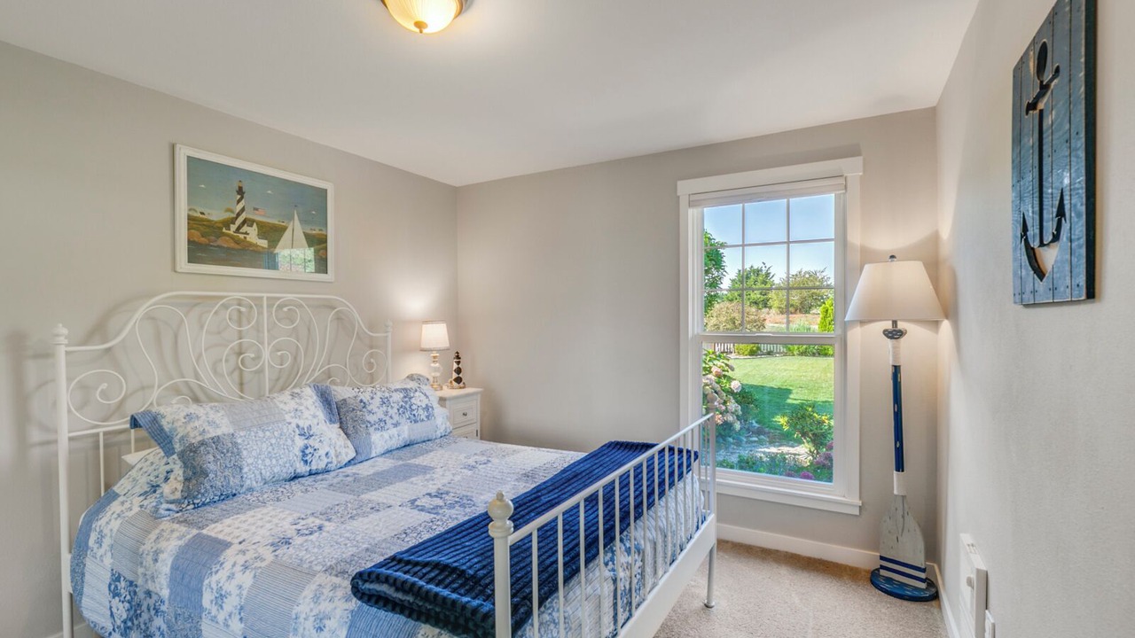 Photo of Outdoor in Camano Island