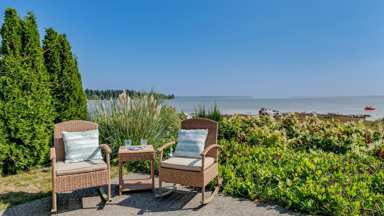 Photo of Others in Camano Island