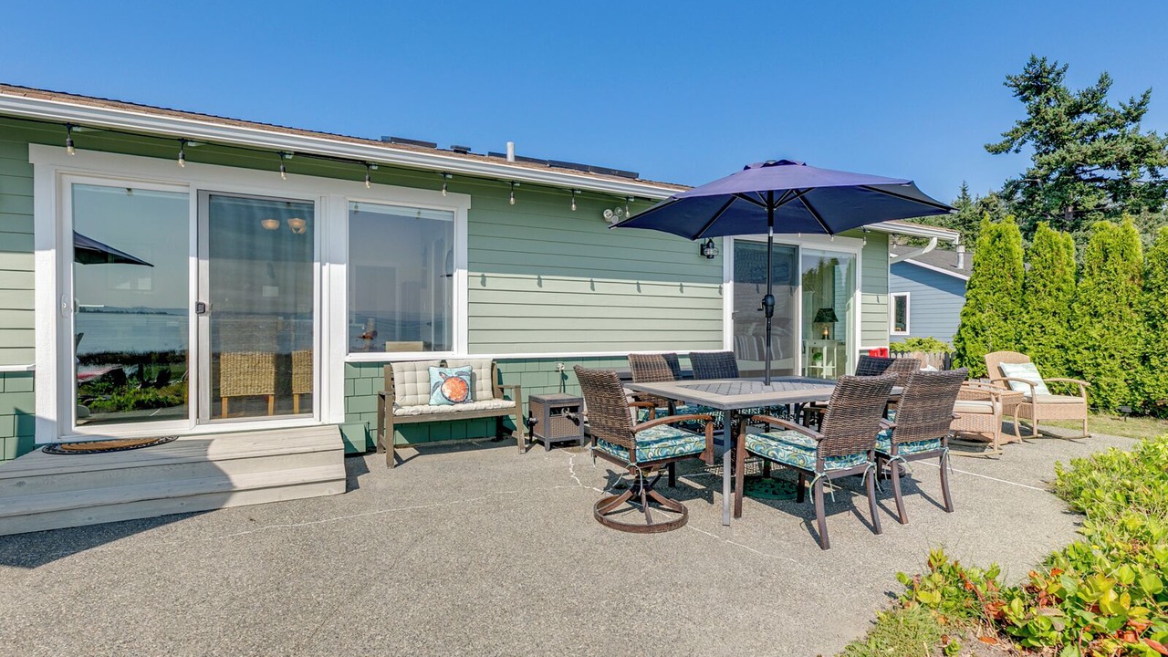 Photo of Others in Camano Island