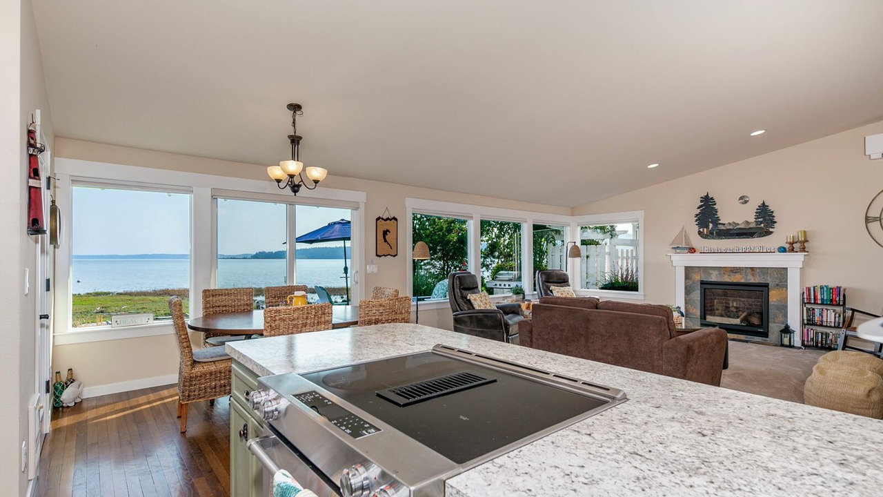 Photo of Others in Camano Island