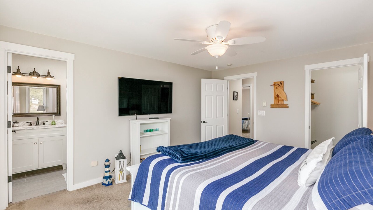 Photo of Others in Camano Island