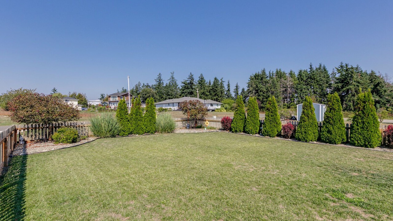 Photo of Others in Camano Island