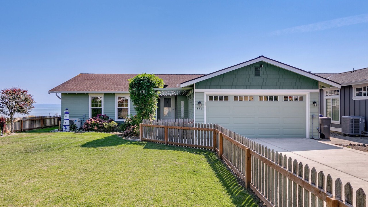 Photo of Others in Camano Island