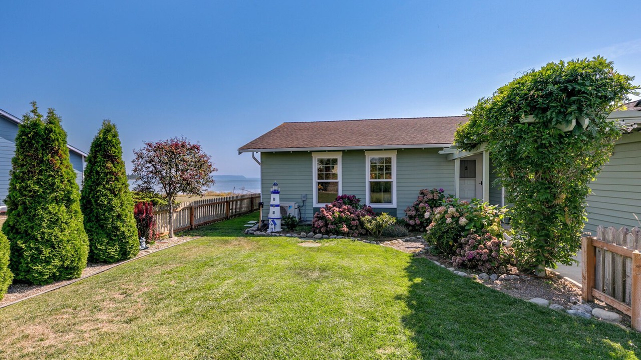 Photo of Others in Camano Island