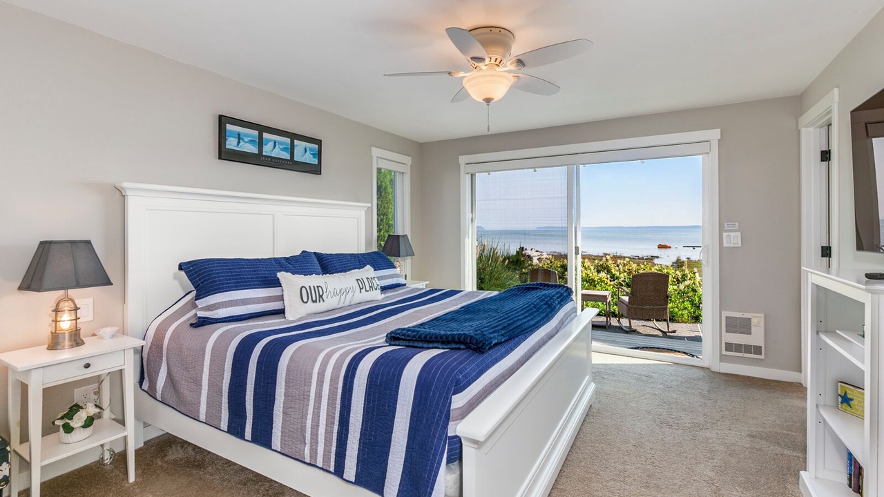 Photo of Others in Camano Island