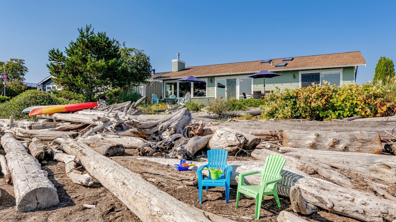 Photo of Others in Camano Island