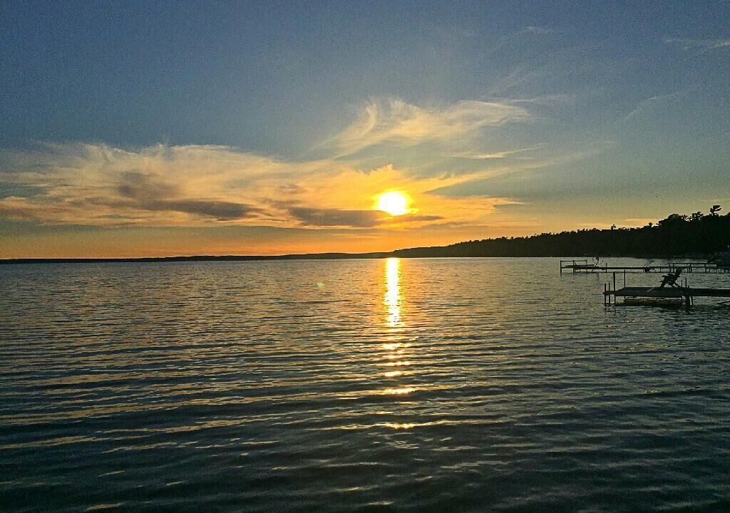 Photo of Others in Higgins Lake