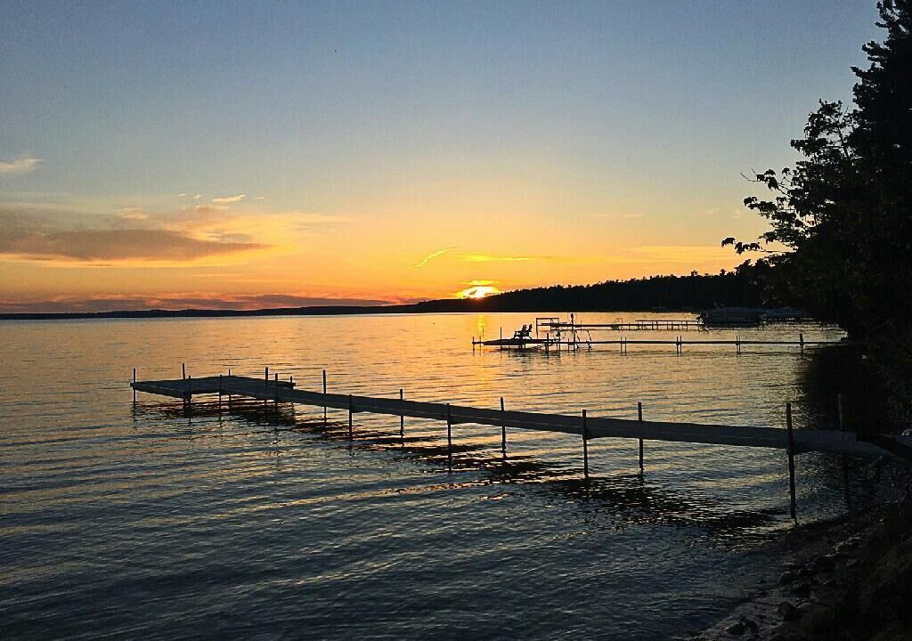 Photo of Others in Higgins Lake