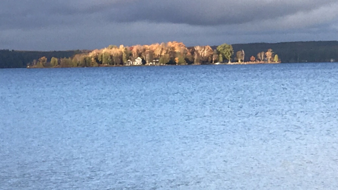 Photo of Others in Higgins Lake