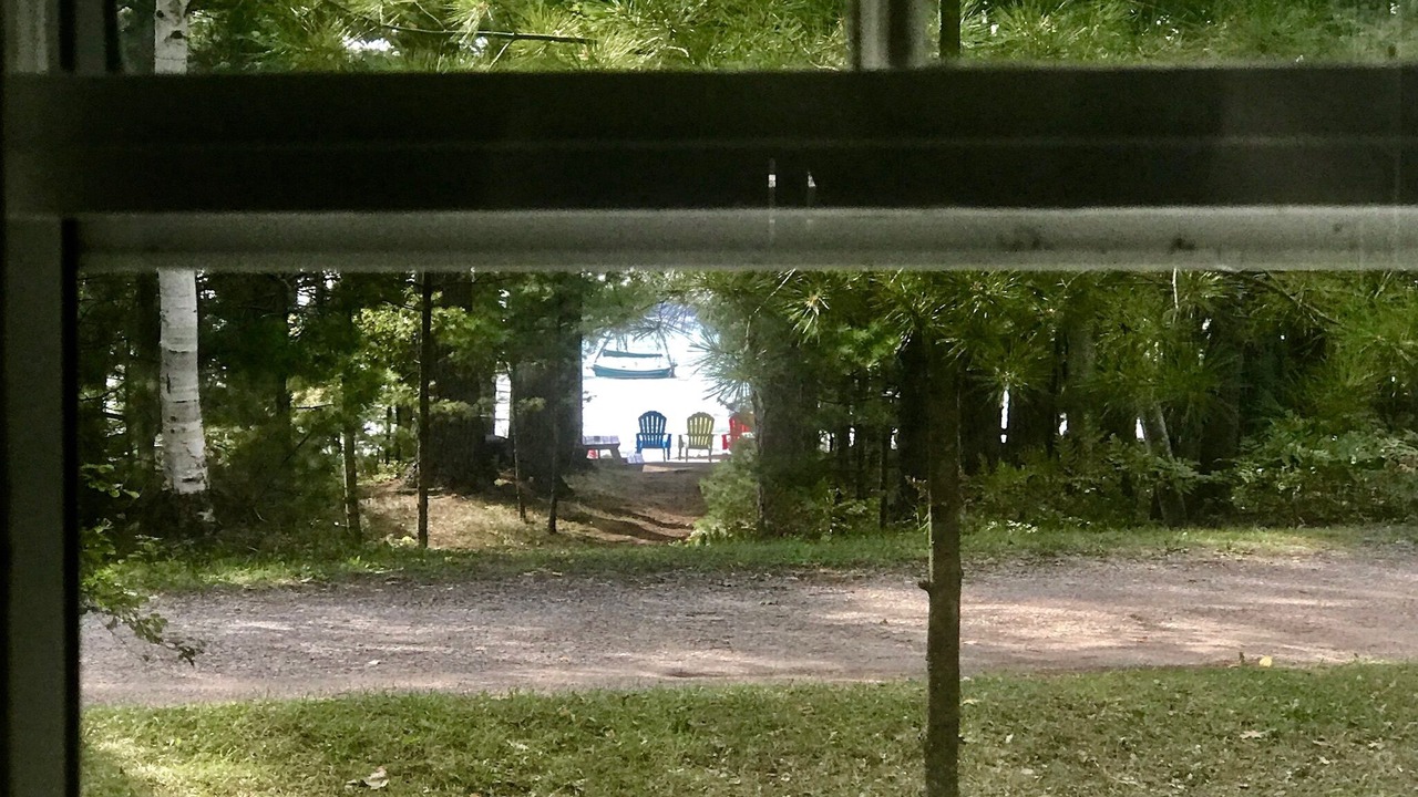 Photo of Others in Higgins Lake