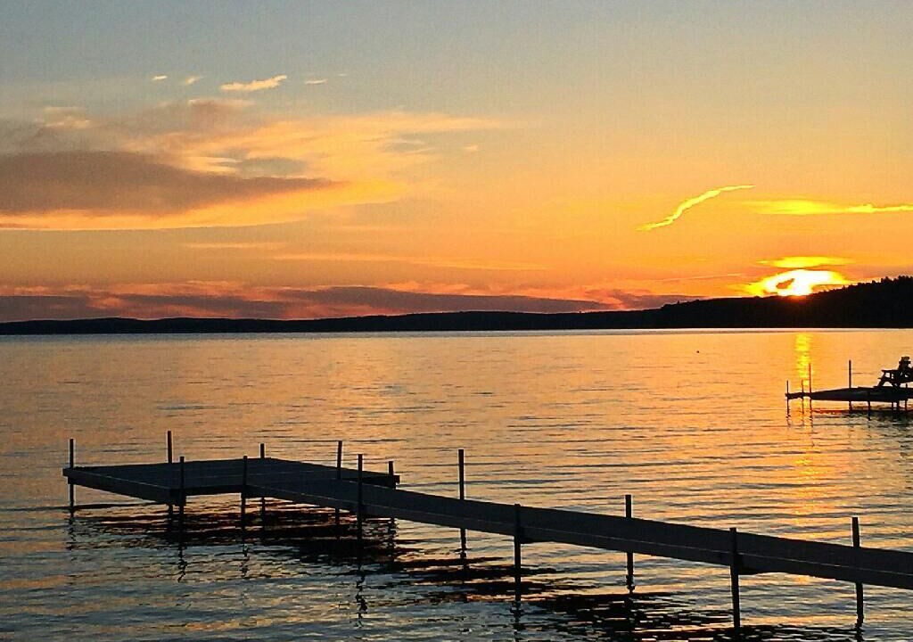 Photo of Others in Higgins Lake