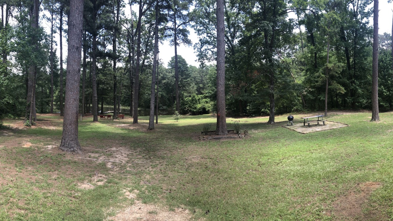 Photo of Outdoor in Pittsburg