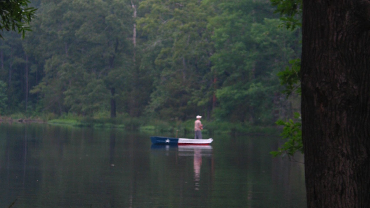 Photo of Others in Pittsburg