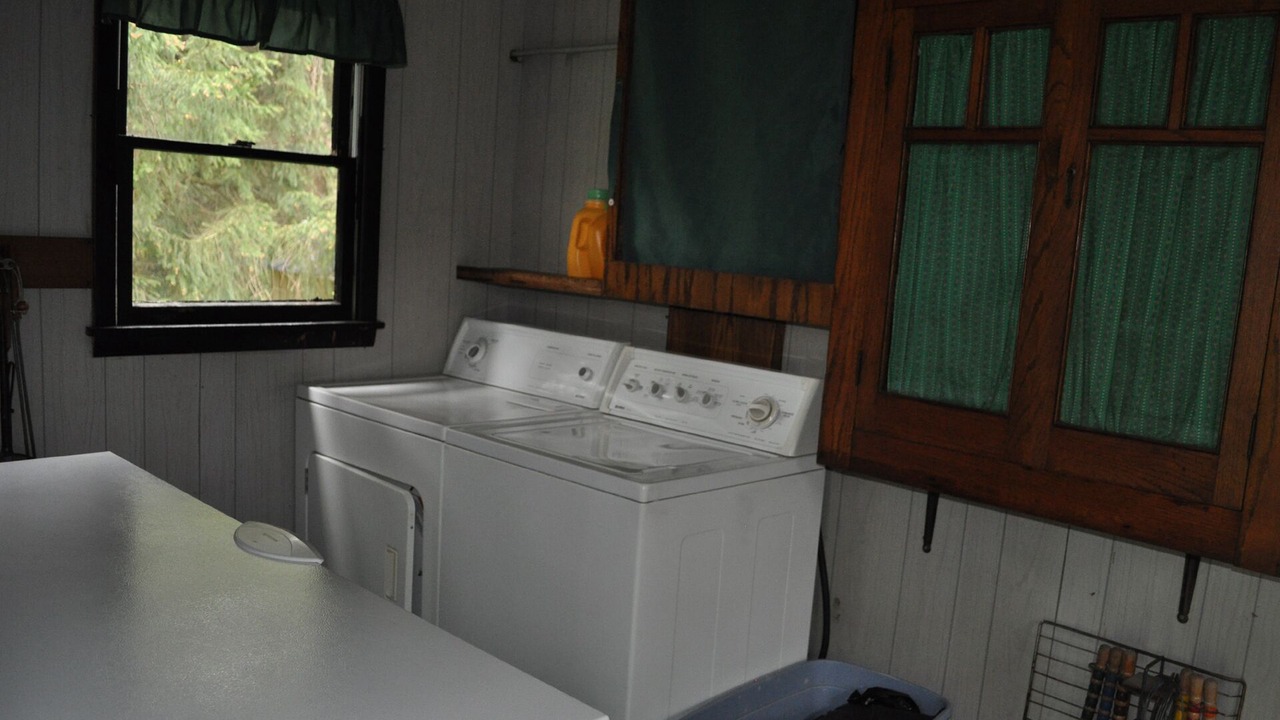 Photo of Bedroom in Little Valley