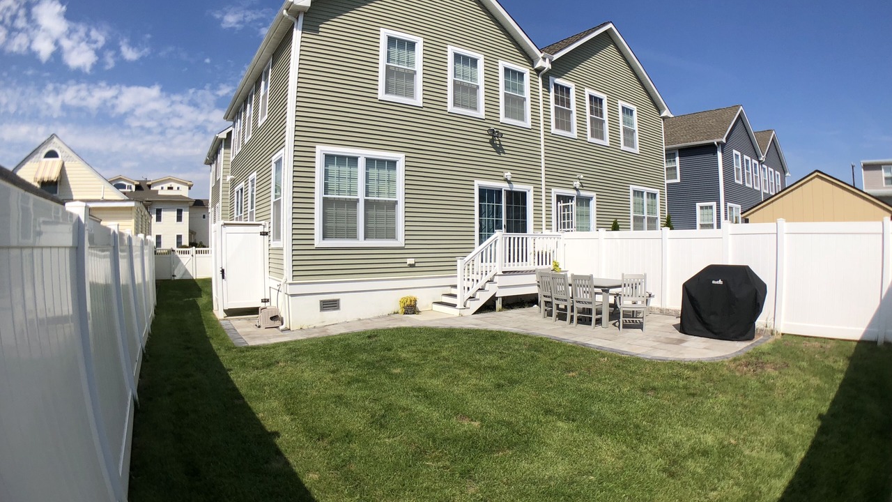 Photo of Others in Wildwood Crest