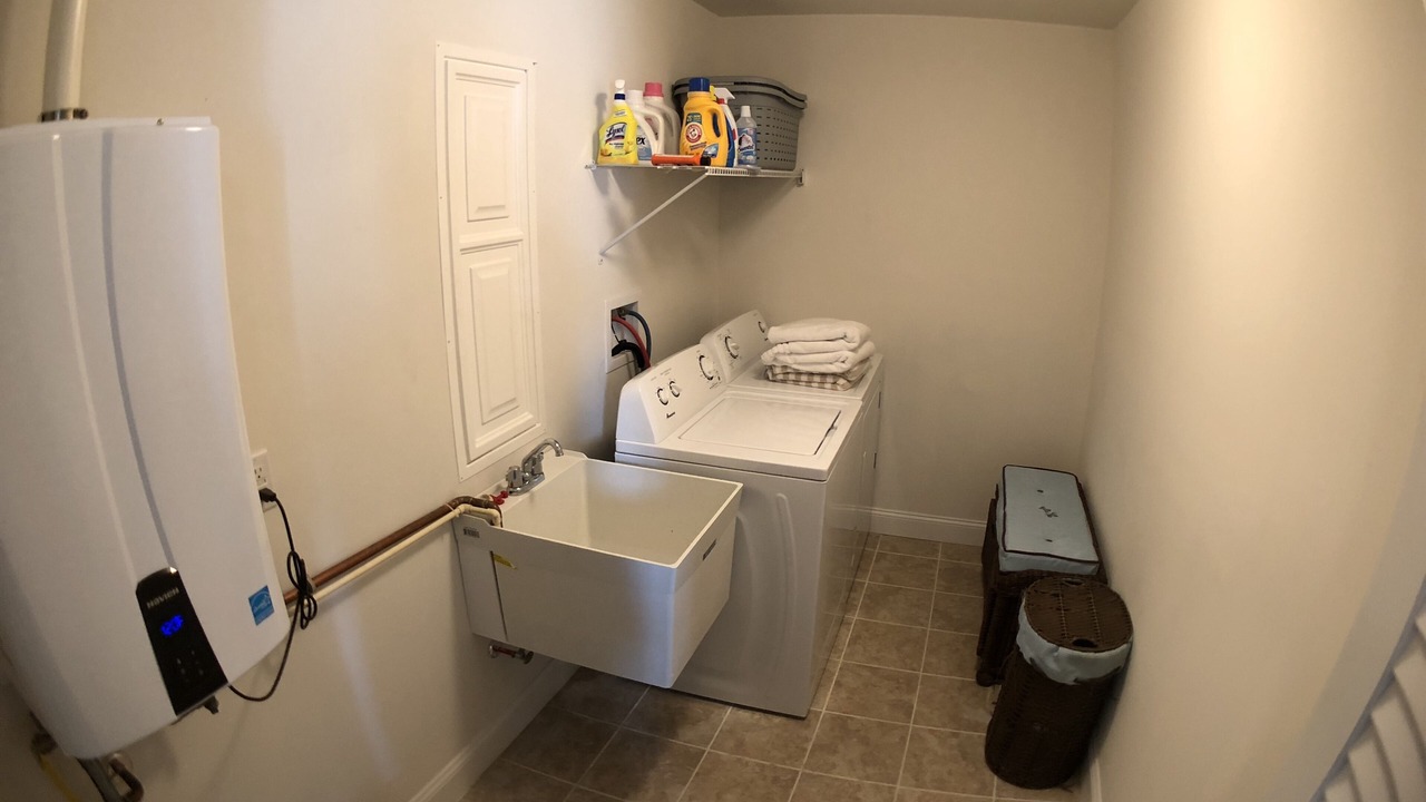 Photo of Bedroom in Wildwood Crest