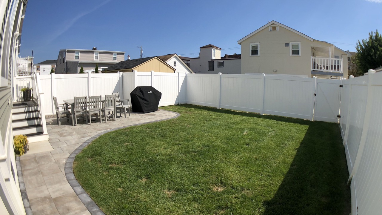Photo of Others in Wildwood Crest