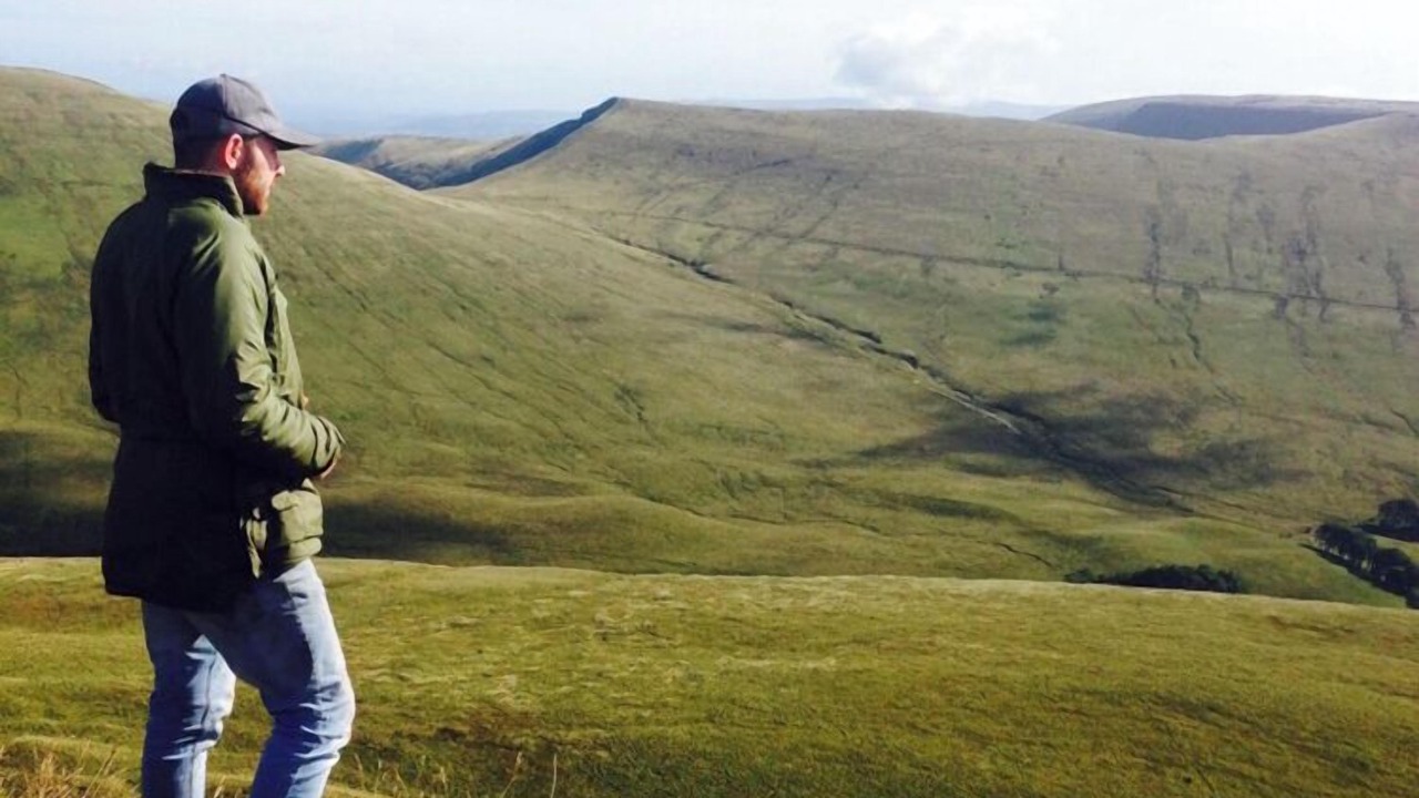 Photo of Others in Dol-y-Gaer