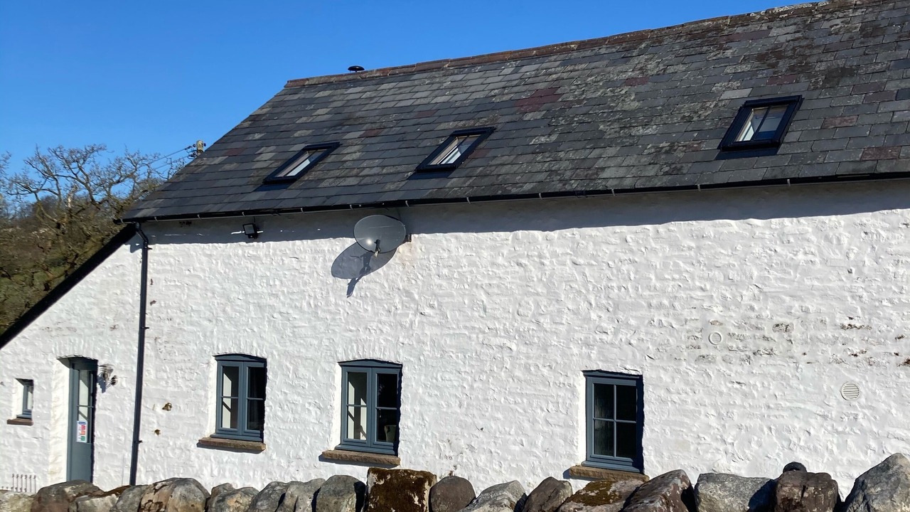 Photo of Others in Dol-y-Gaer