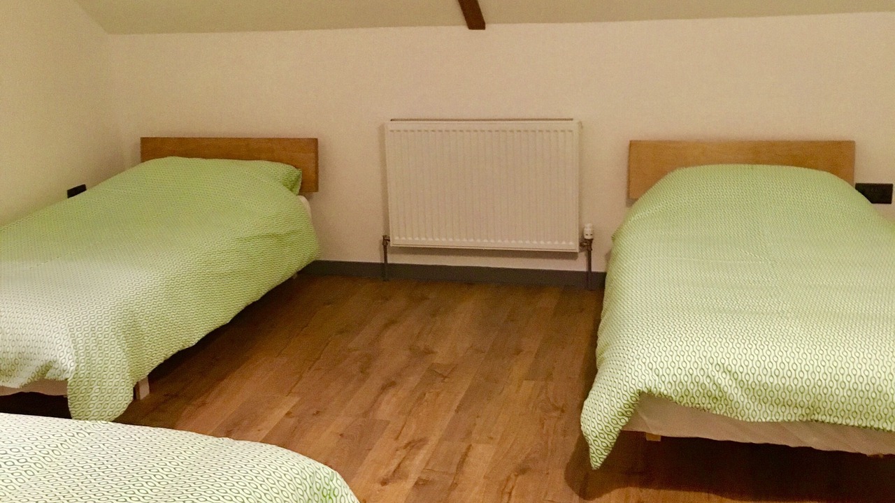 Photo of Others in Dol-y-Gaer