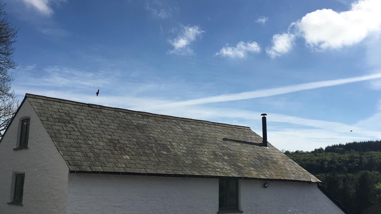 Photo of Others in Dol-y-Gaer