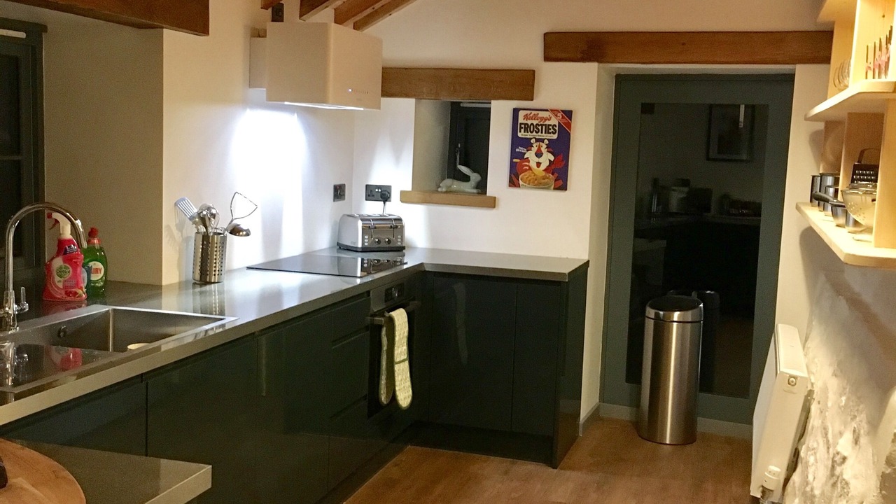 Photo of Others in Dol-y-Gaer