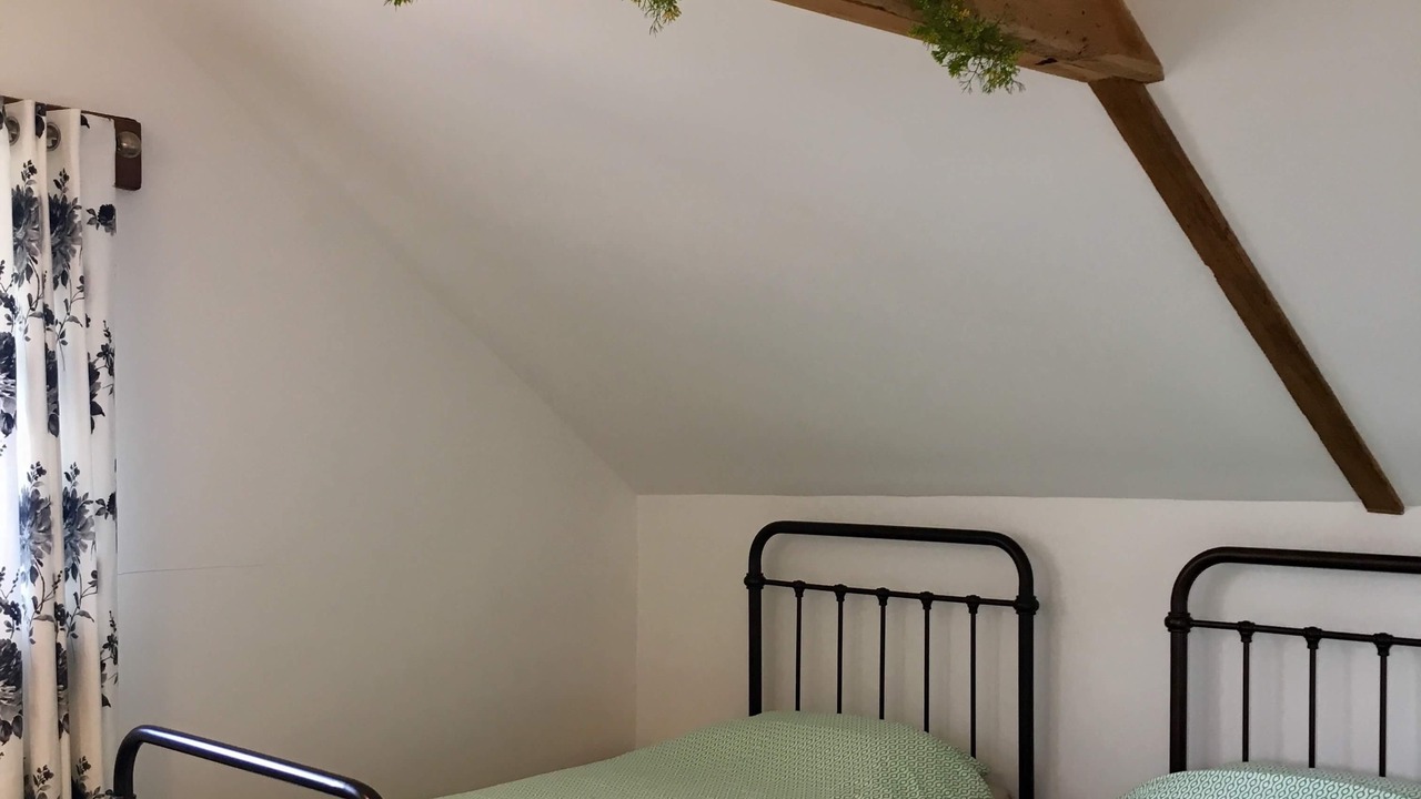 Photo of Others in Dol-y-Gaer