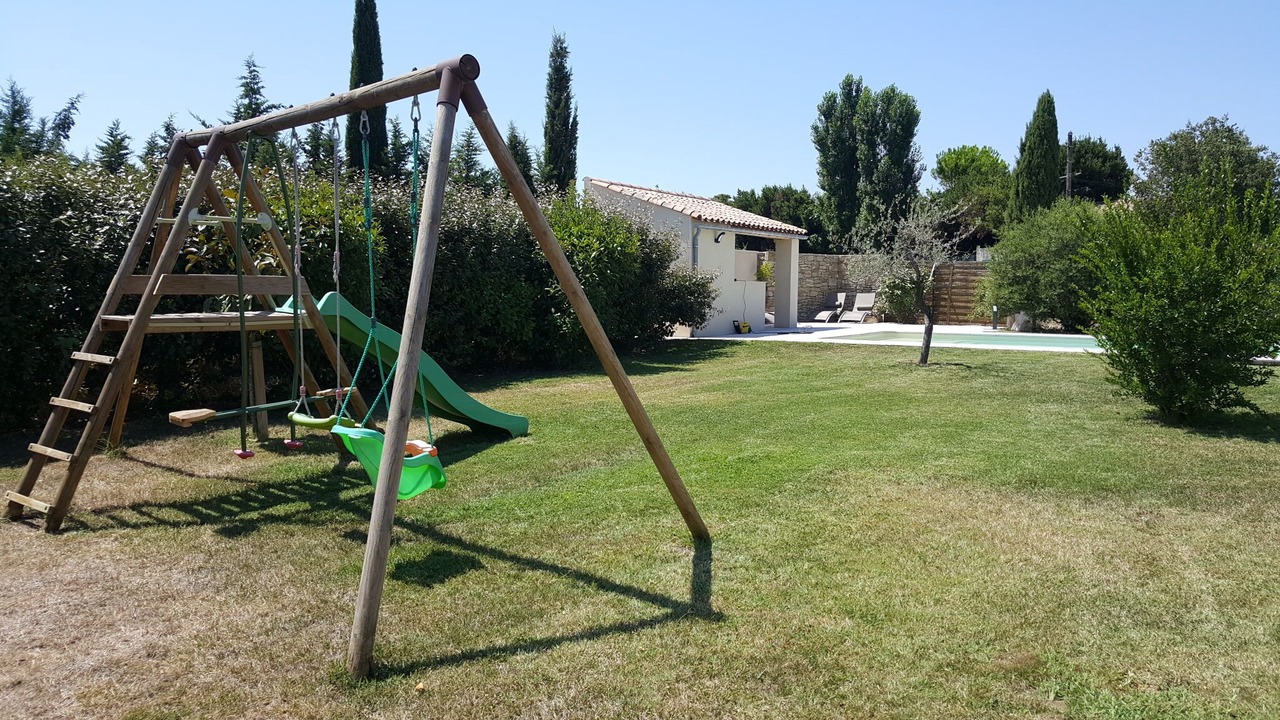 Photo of Others in Villevieille