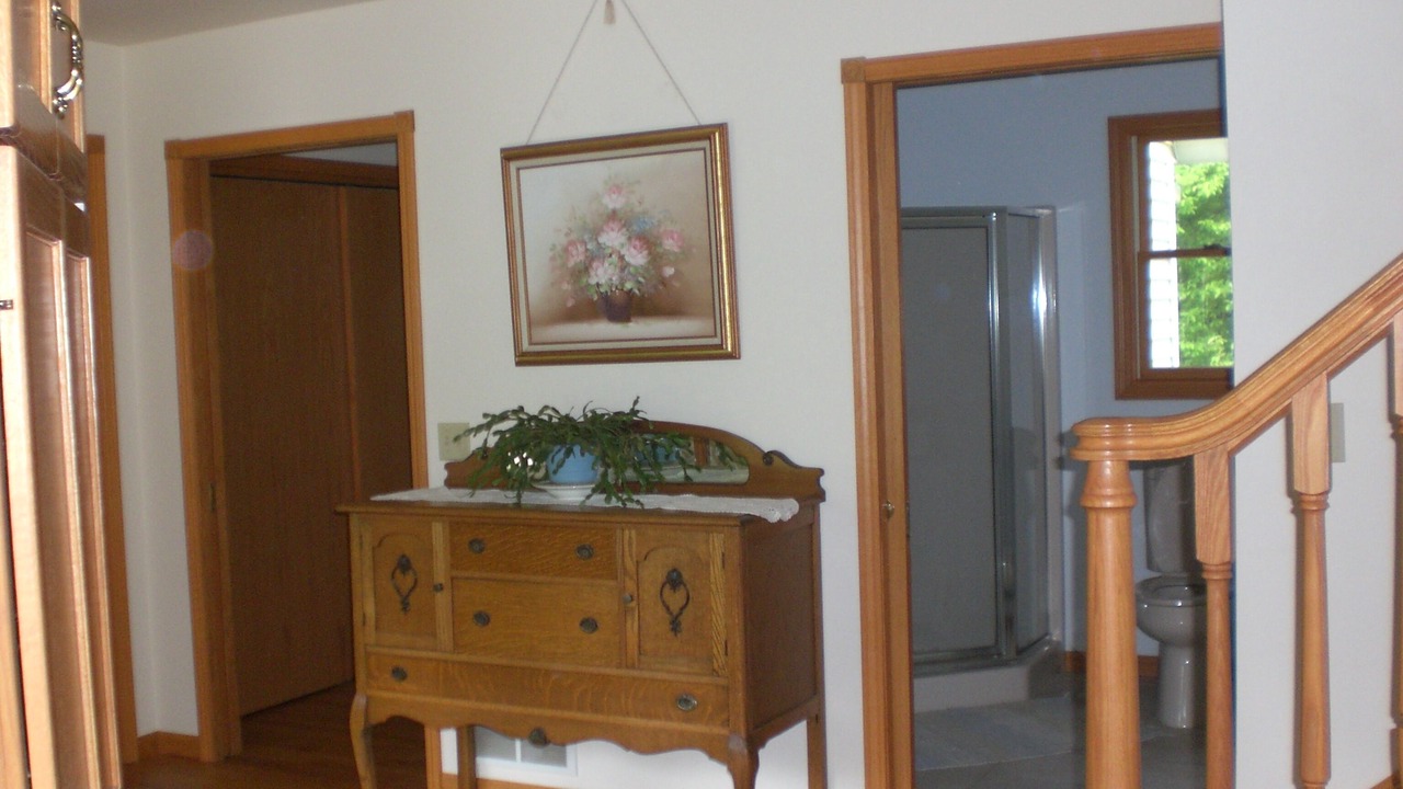 Photo of Bedroom in Forestville