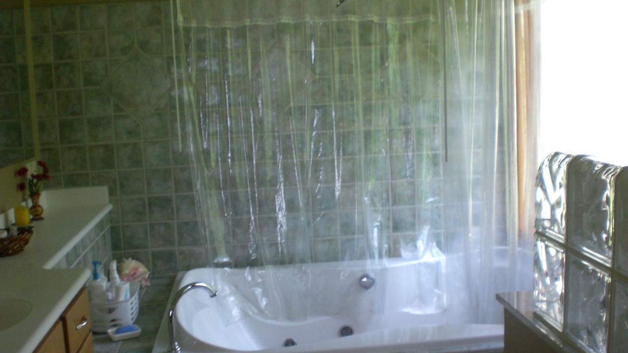 Photo of Bathroom in Forestville