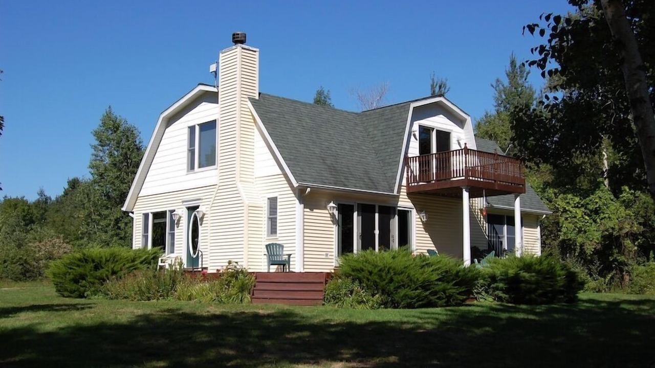 Photo of Outdoor in Forestville