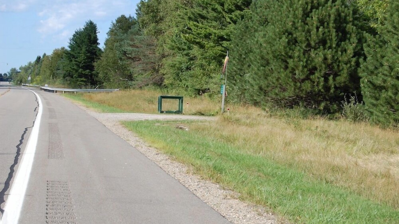 Photo of Others in Forestville