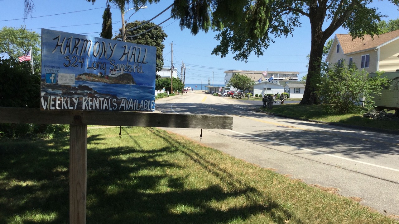 Photo of Others in York Beach