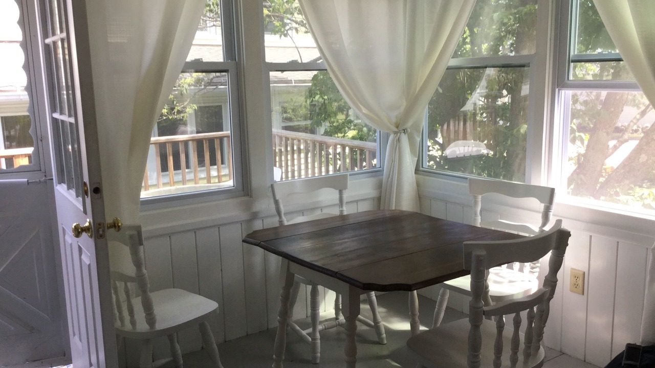 Photo of Others in York Beach