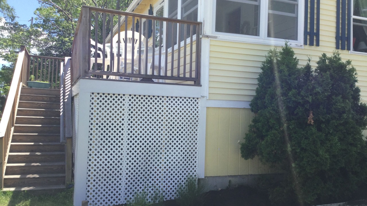 Photo of Others in York Beach