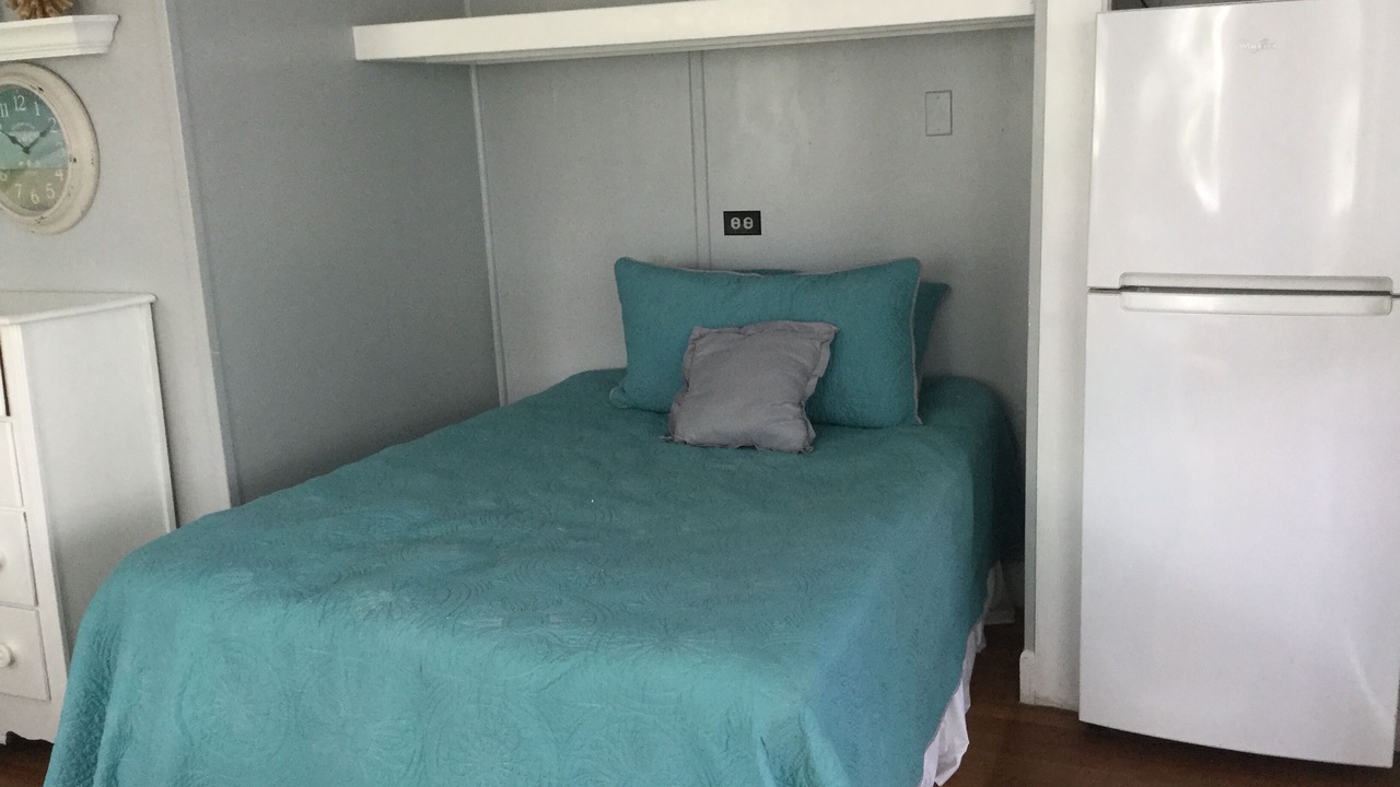 Photo of Others in York Beach