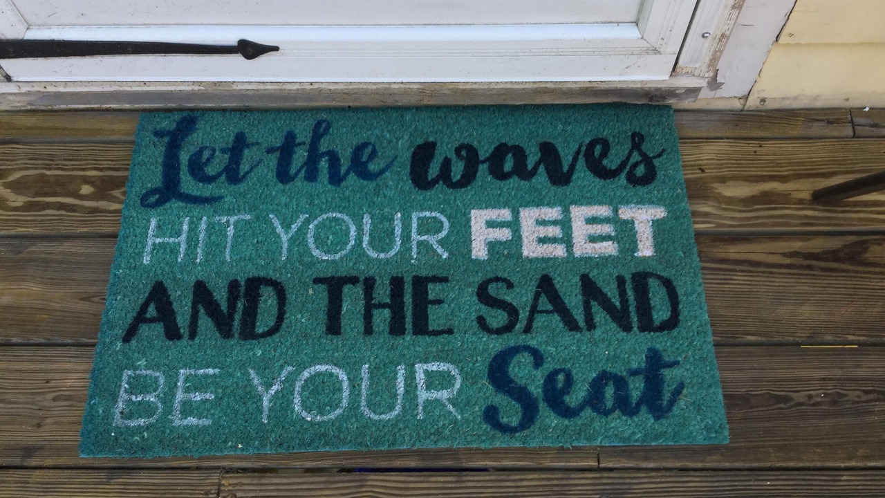 Photo of Outdoor in York Beach