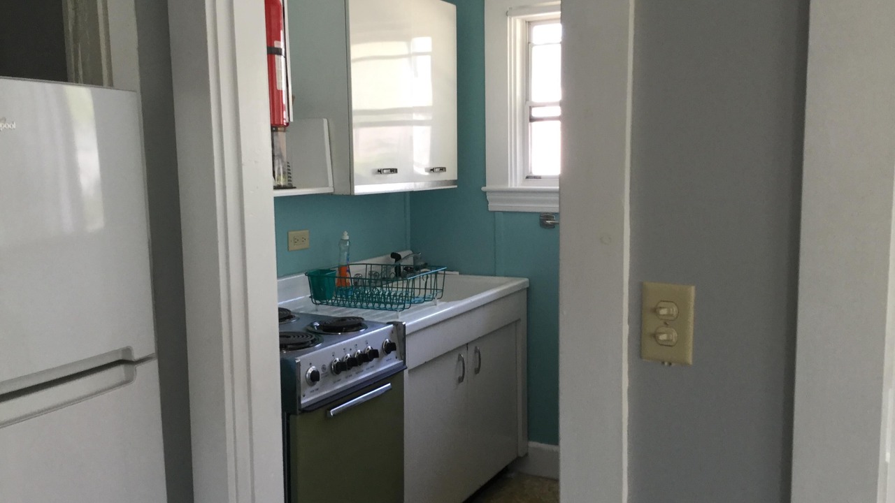 Photo of Others in York Beach