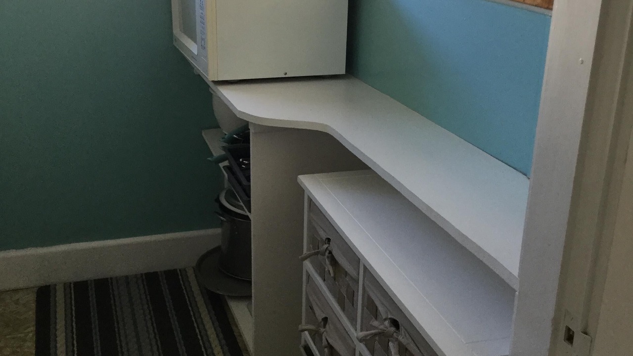 Photo of Others in York Beach