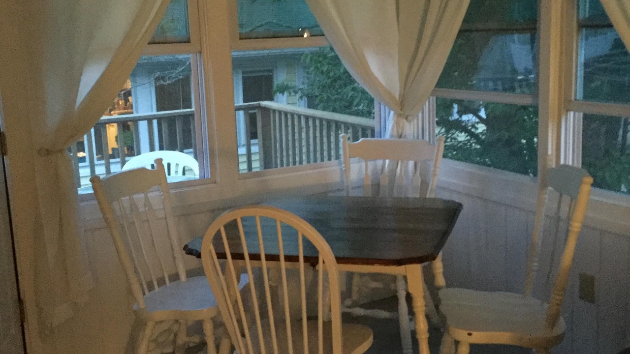 Photo of Others in York Beach