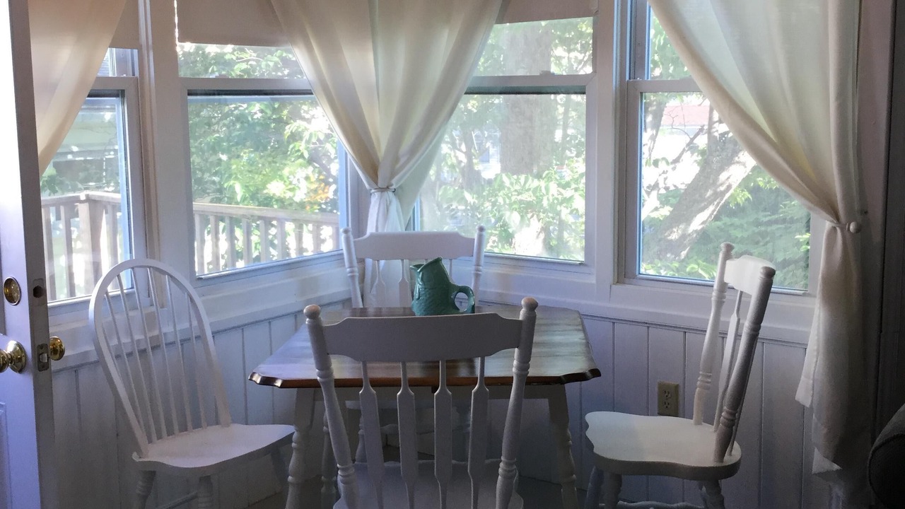 Photo of Others in York Beach