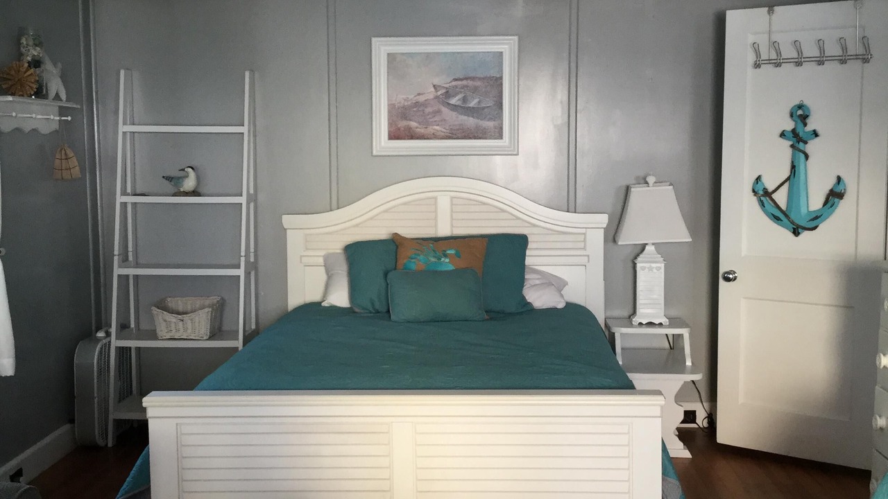 Photo of Others in York Beach