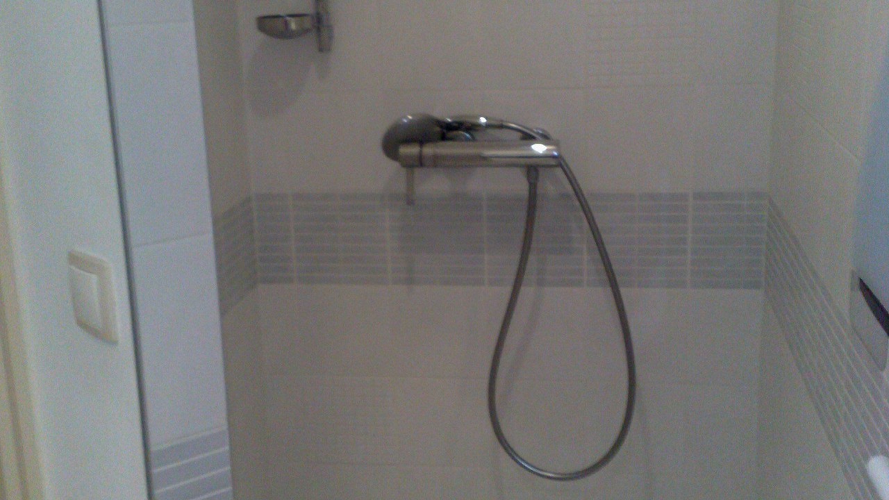 Photo of Bathroom in Saint Michel d'Euzet